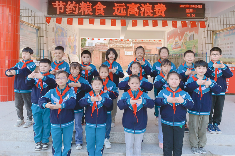 图片65.png