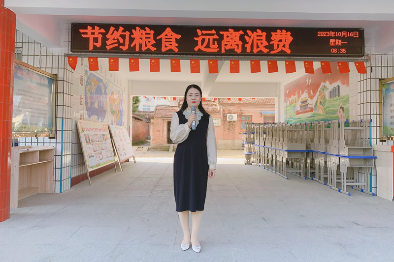 图片66.png