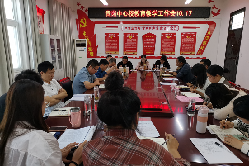 图片10.png