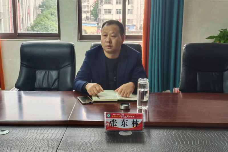 图片 1.png