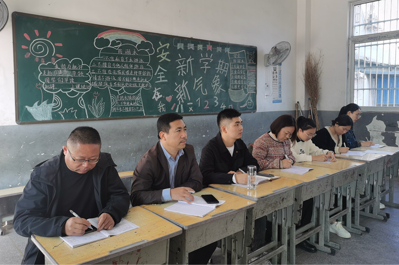 图片27.png