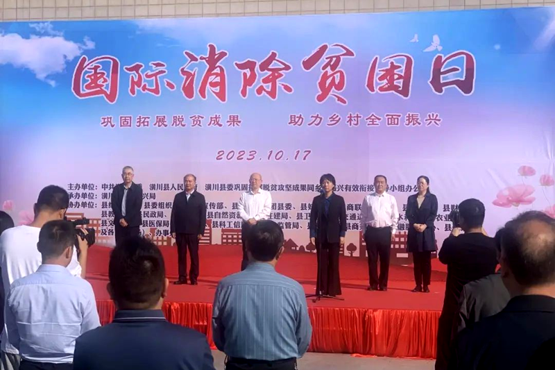 图片74.png