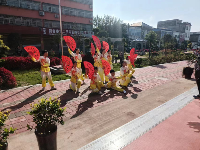 图片94.png