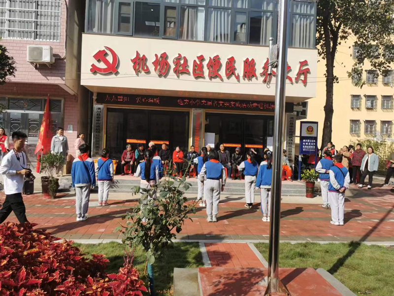图片93.png