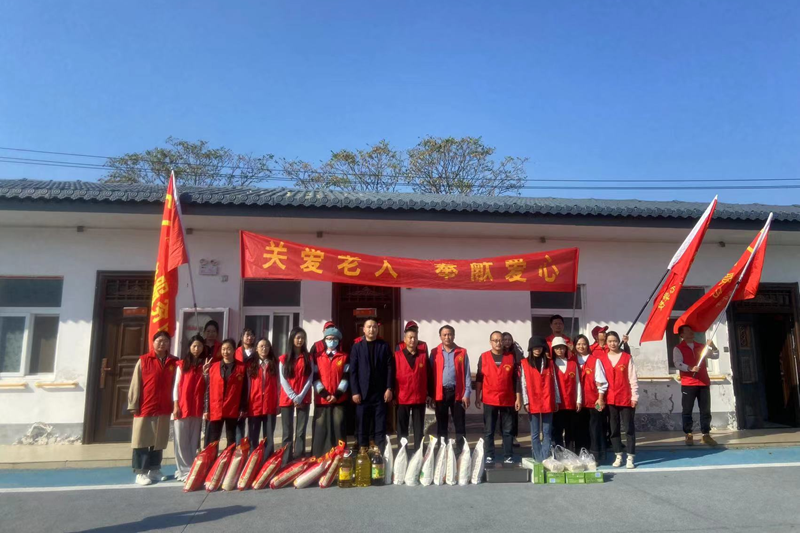 图片97.png