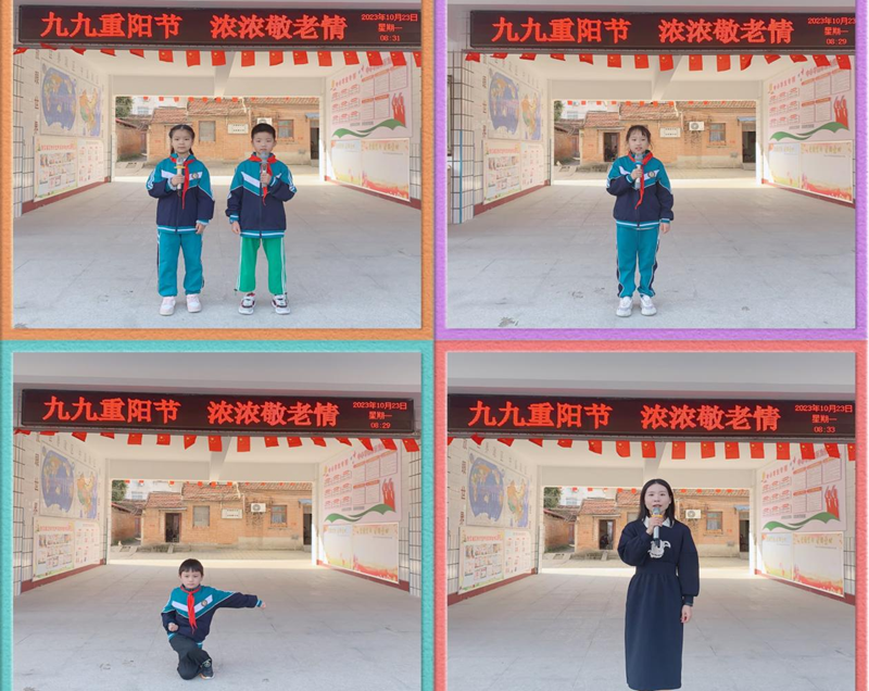 图片107.png