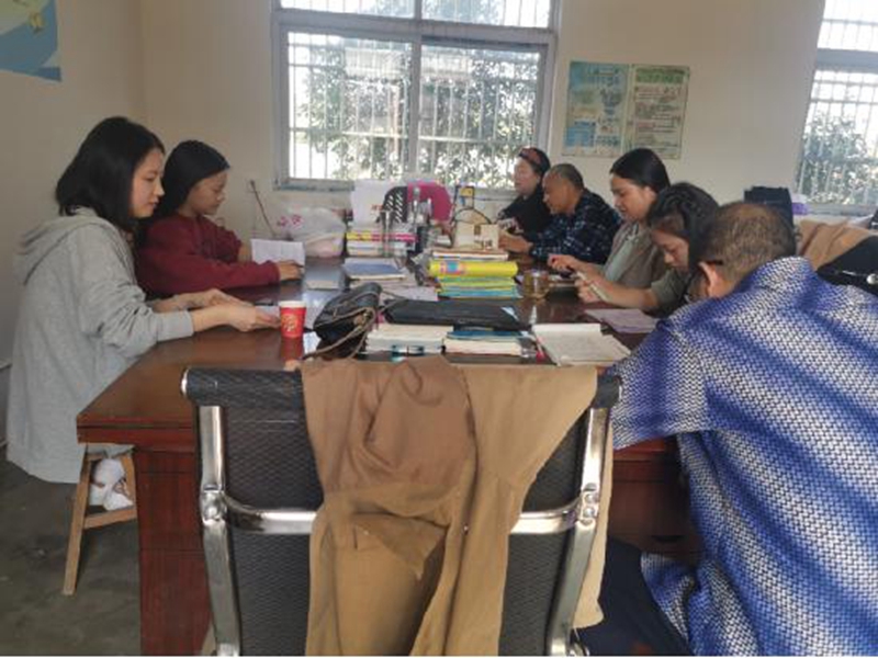 5D20DD48@DD54B576.B2673765.jpg.jpg 5D20DD48@DD54B576.B2673765.jpg.jpg