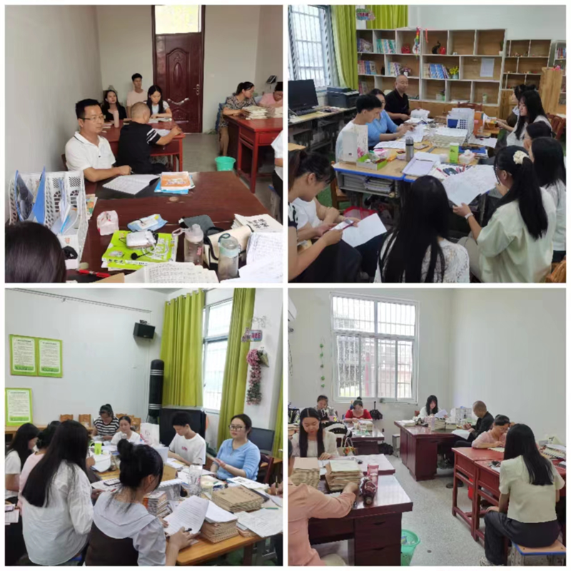 图片12.png