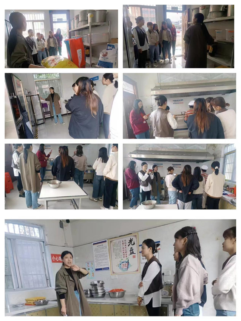 图片20.png