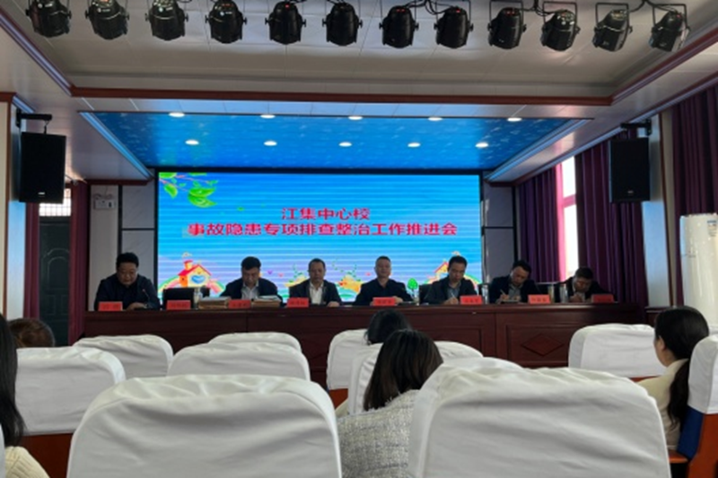 图片24.png 图片24.png