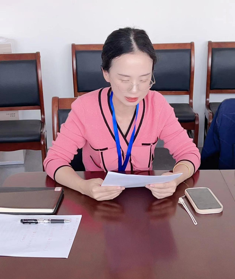 图片 1.png