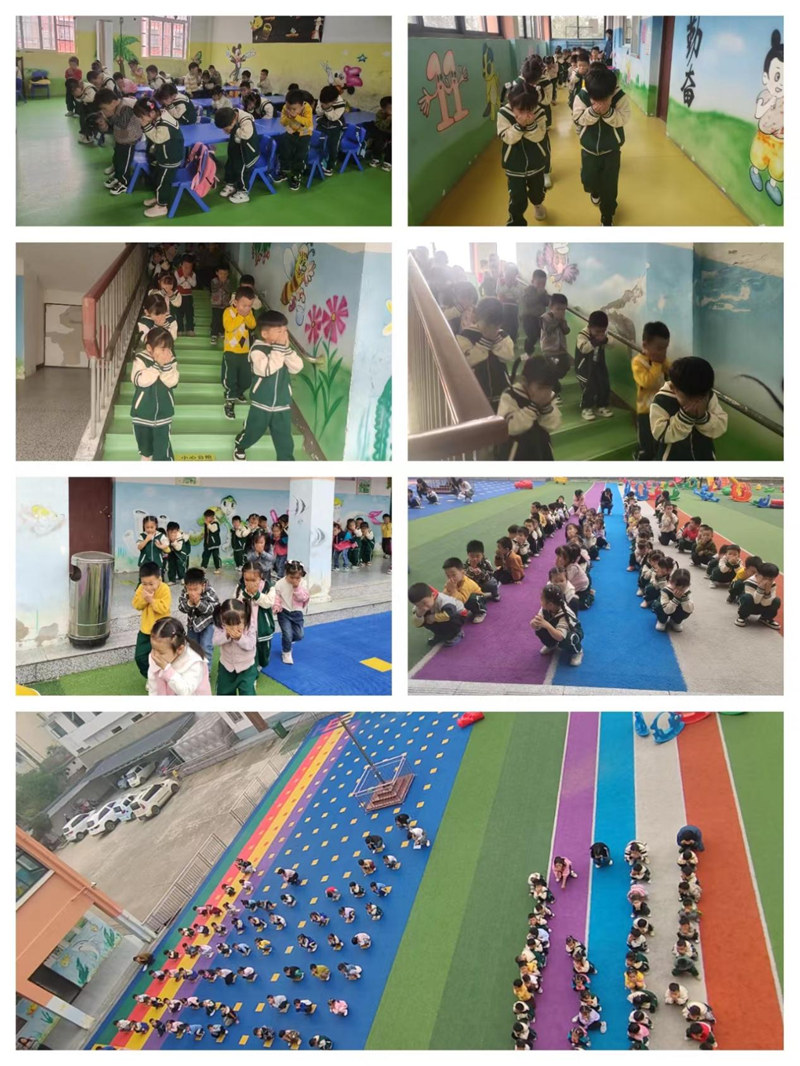 图片41.png