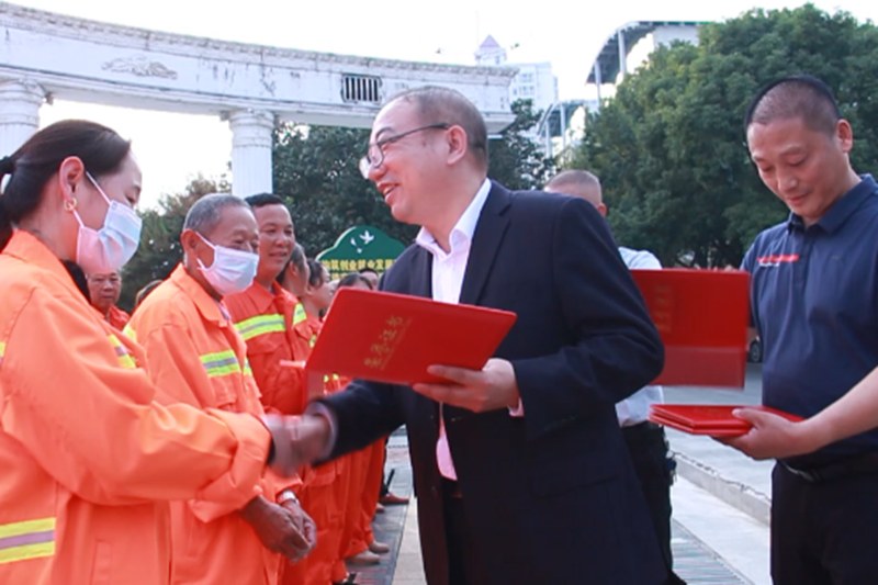 图片68.png 图片68.png