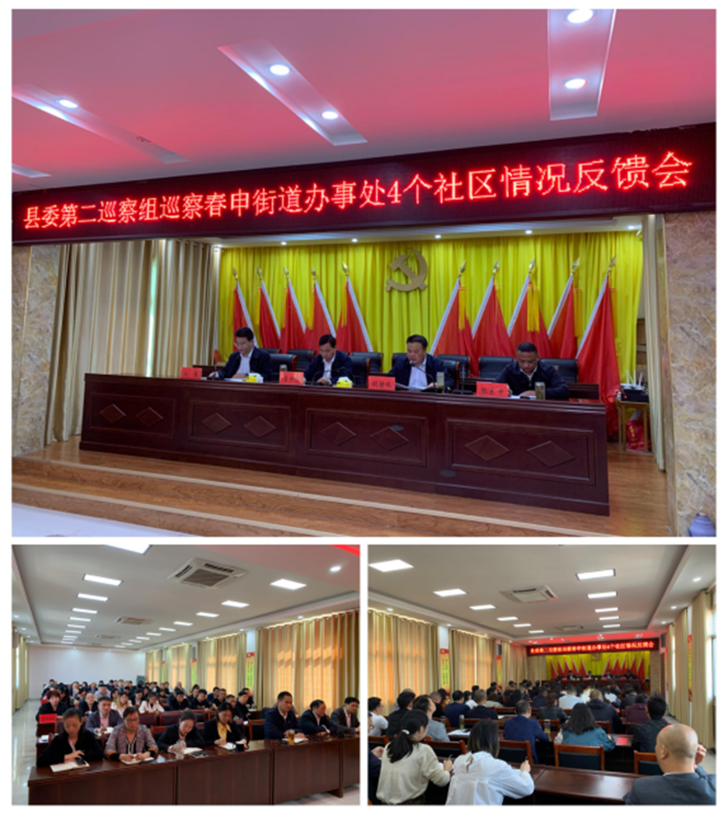 图片69.png