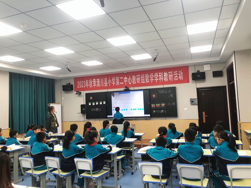 微信图片_20231027181041.jpg