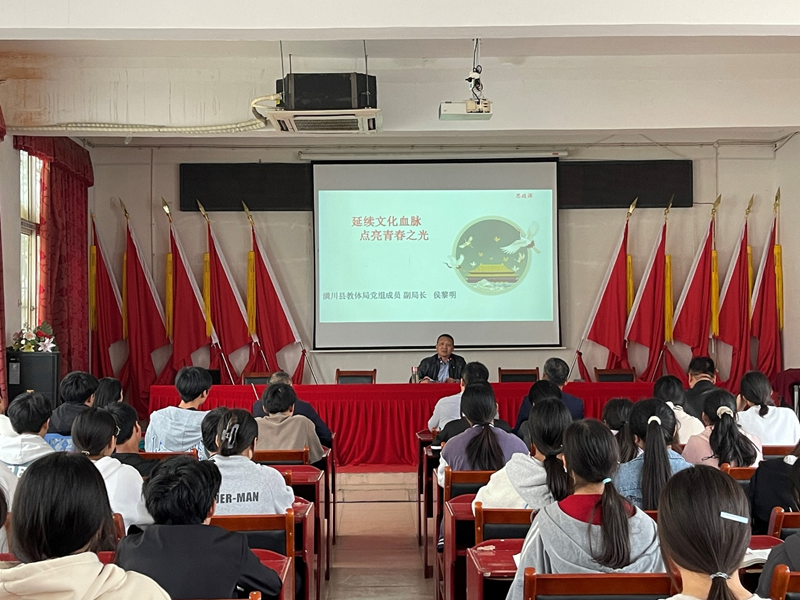 图片 1.png