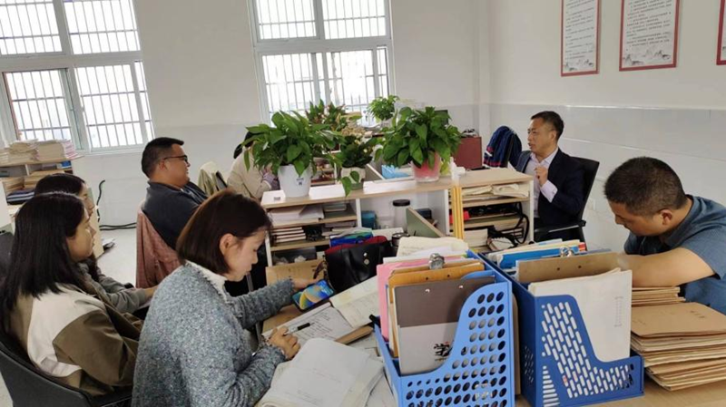 图片 4.png