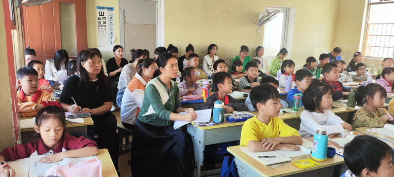 图片 4.png