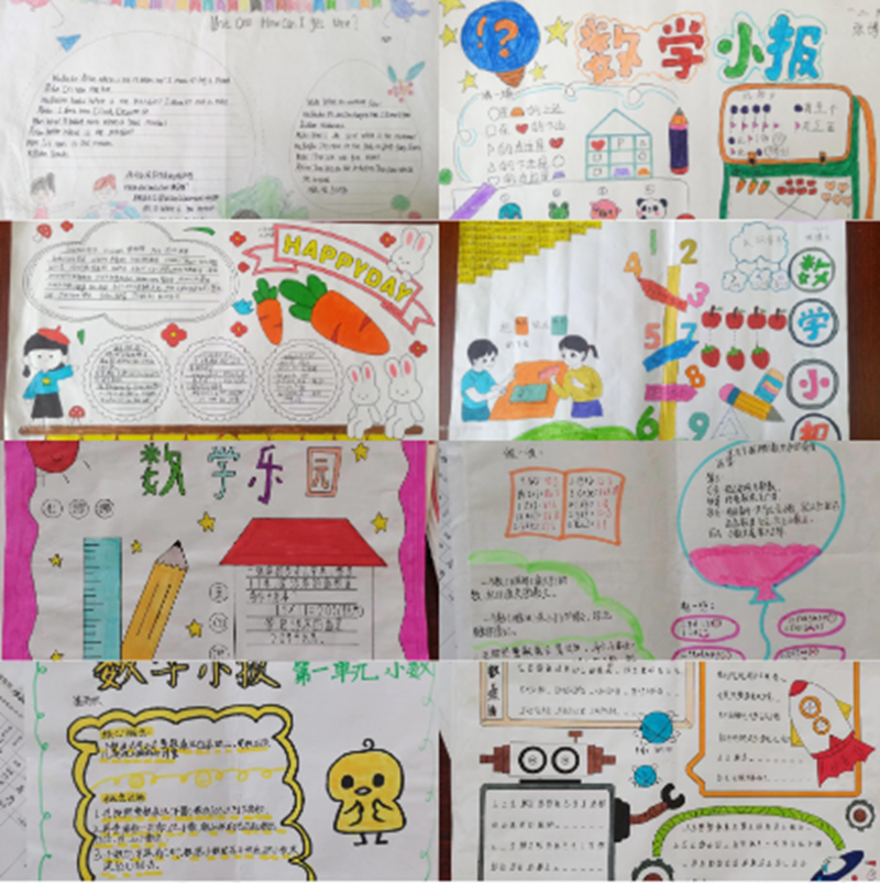 图片 1.png