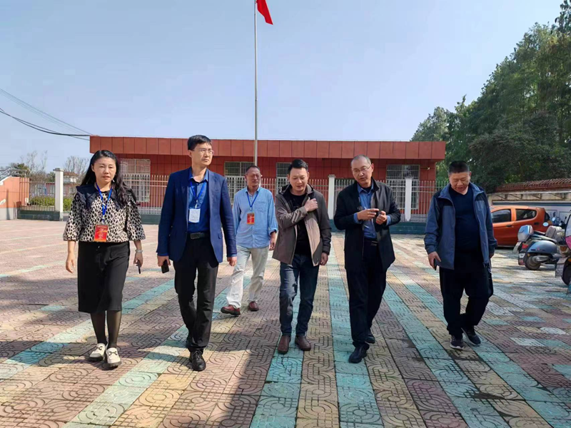 图片 2.png