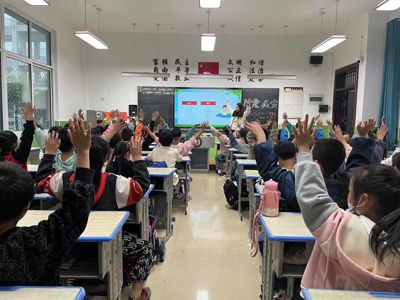 微信图片_20231031103938.jpg