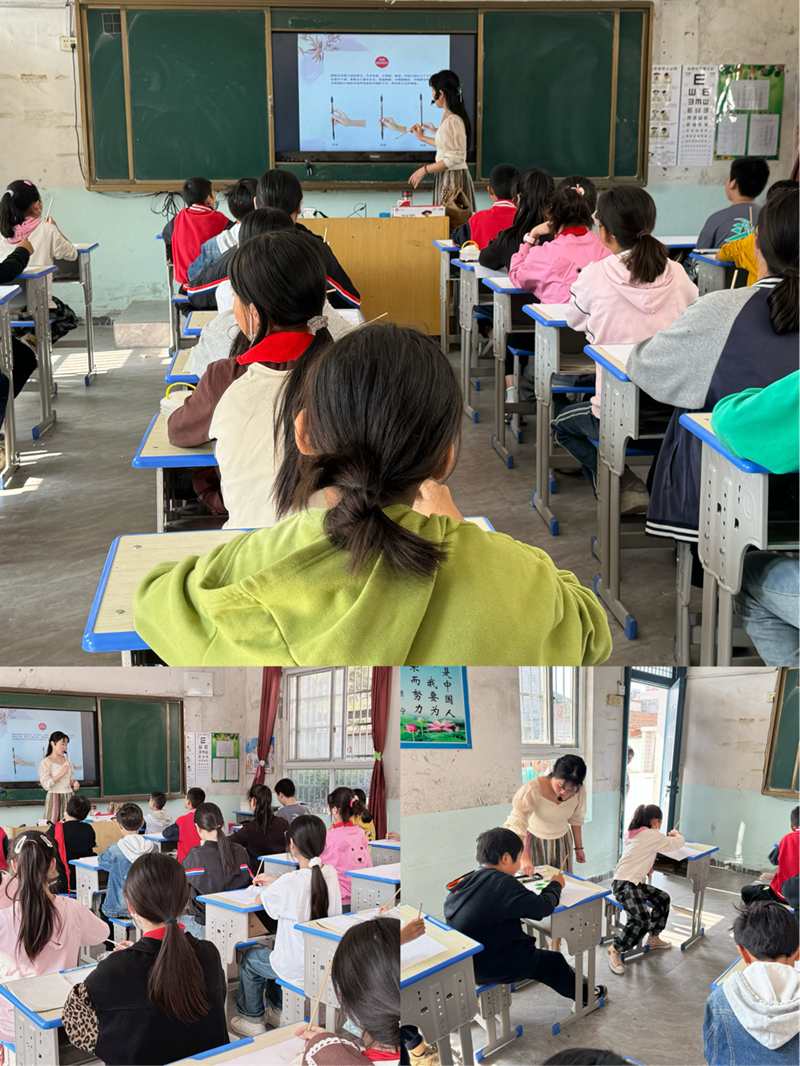图片 1.png