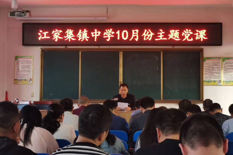 5424db546d86b613c26e10f8f5bc7a8.jpg 5424db546d86b613c26e10f8f5bc7a8.jpg