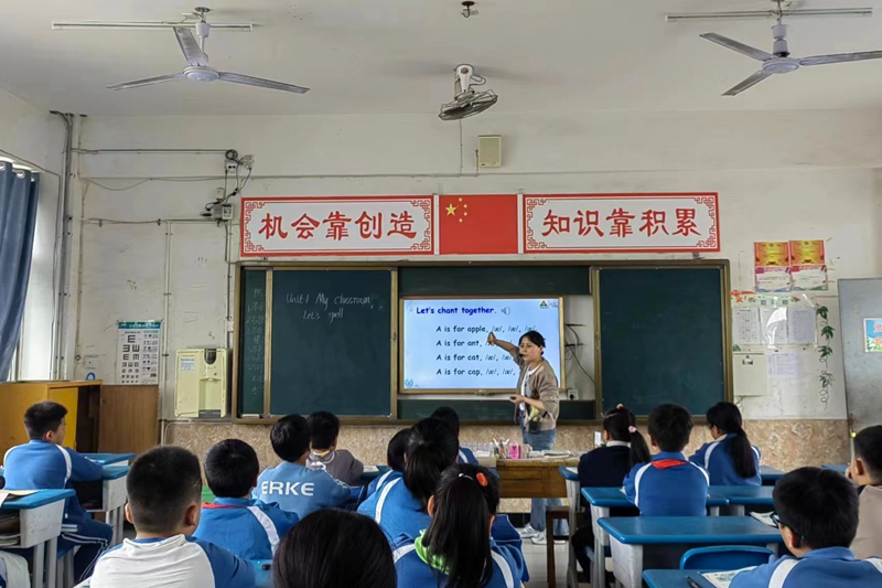 3段道琼.jpg
