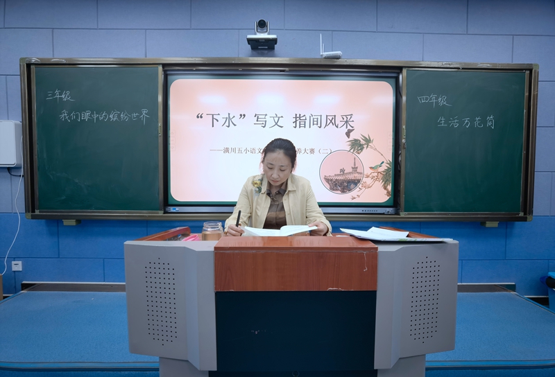微信图片_20231102100127.jpg
