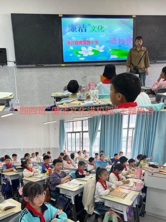 图片 1.png