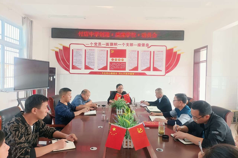 图片1.jpg