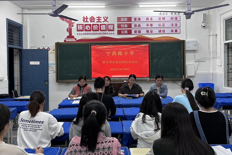 图片7.png