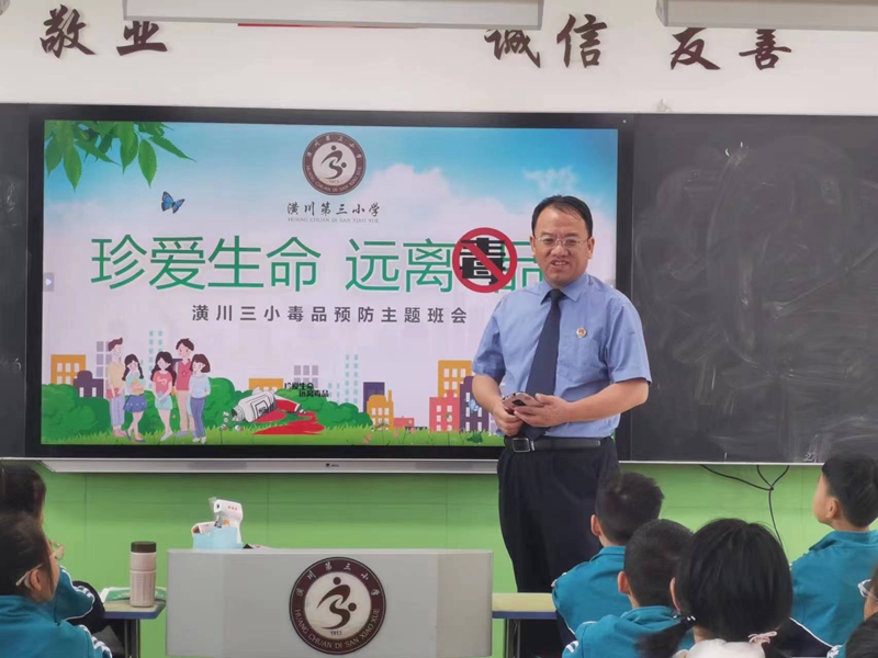 5f7804a1b16be1f62923efcac529ec3.jpg