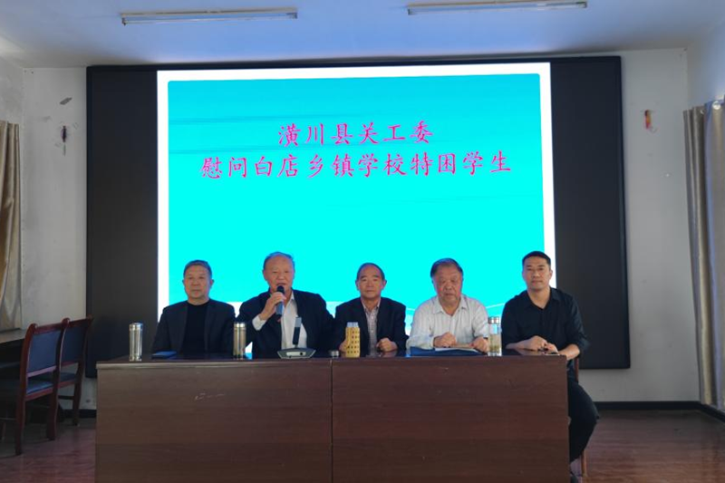 图片9.png