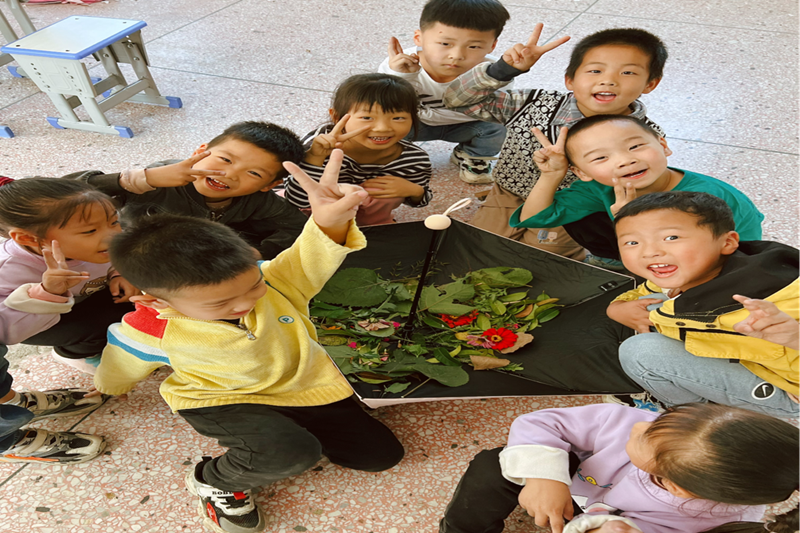 图片12.png