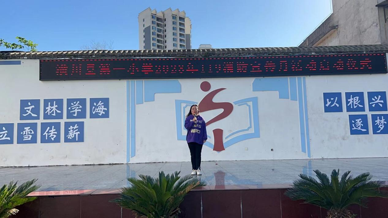 图片 1.png