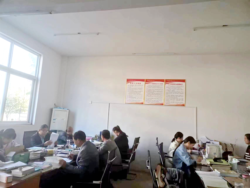 图片 1.png