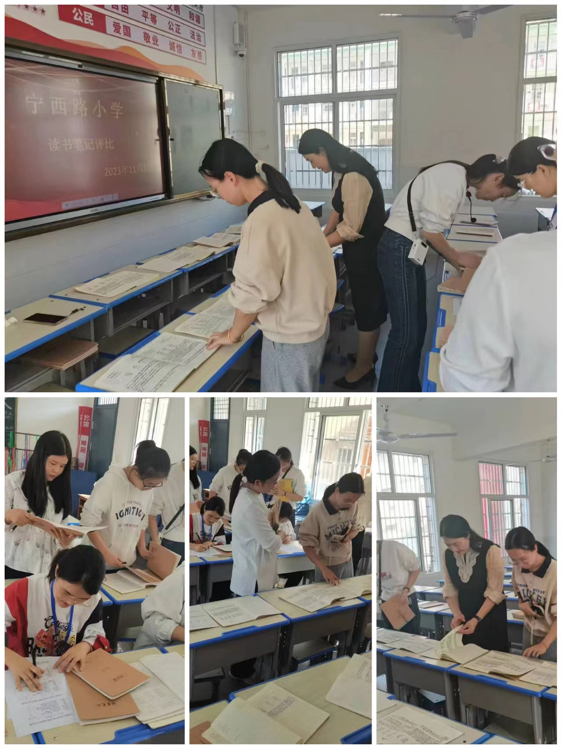 图片 1.png