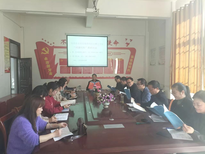 图片 7.png