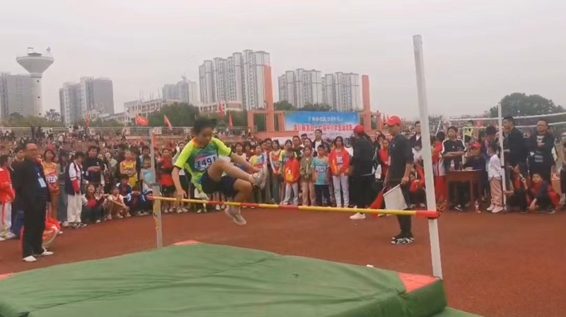 图片 7.png