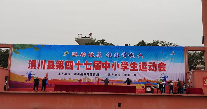 图片 1.png