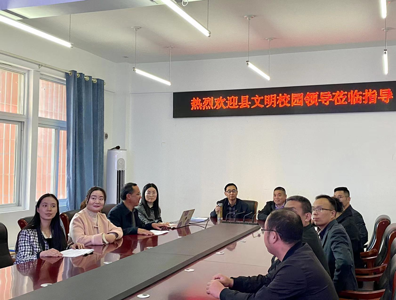 图片 4.png