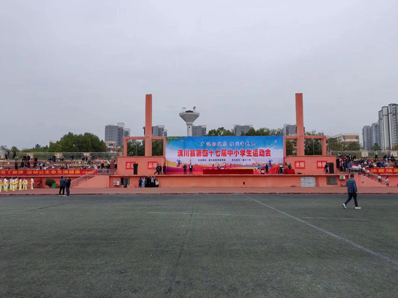 图片 1.png