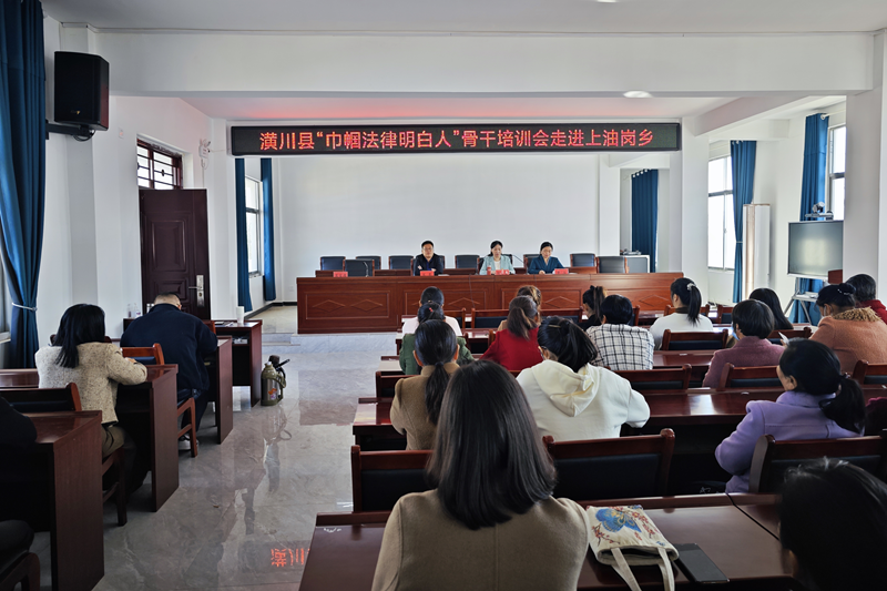 图片25.png