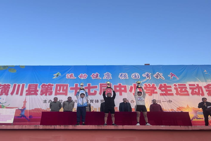 图片26.png