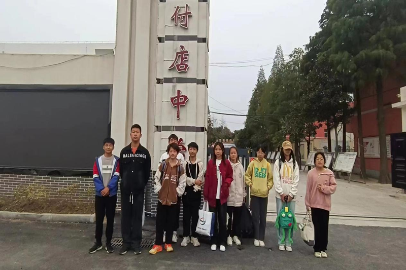 图片36.png