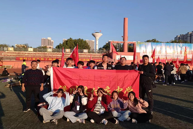 图片41.png