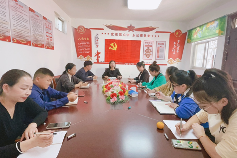 图片50.png