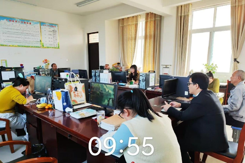 图片52.png