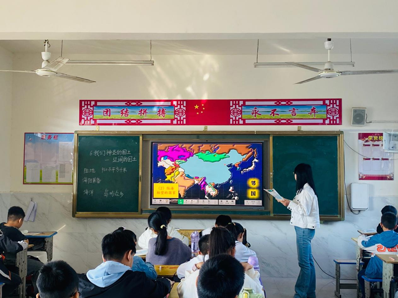 图片 1.png